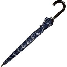 Premium Long 24   Průměr118 cm model 16627409 - Semiline