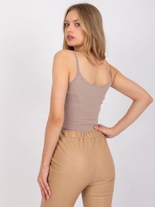 Top RV TP model 17047424 tmavě lila M - FPrice