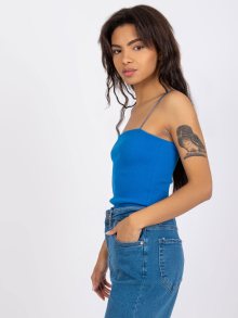 Top RV TP model 17070448 tmavě modrá L - FPrice