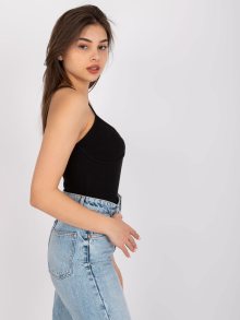 Top TW TP BL model 17195274 černá S - FPrice