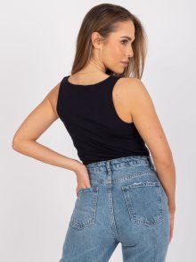 Top AP TP A 005 navy blue M