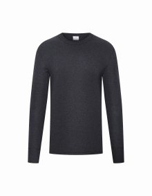 Pánský nátělník model 7457233 dł/r - Henderson Barva: bílá, Velikost: 3xl