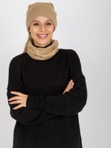 Sada LA KMPL model 17916772 velbloud - FPrice