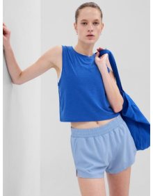 Top bez rukávů GapFit