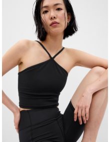 Top na ramínka GapFit