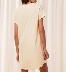 Dámská noční košile model 20283368 NDK X - Triumph