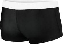 Plavecké šortky model 20294031 Black - AQUA SPEED