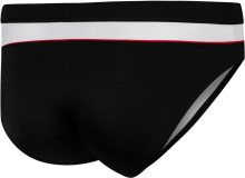 Plavecké kalhotky model 20293735 Black/Grey - AQUA SPEED