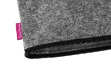 Kapesní kosmetická taška model 20292484 Multicolour - Bertoni