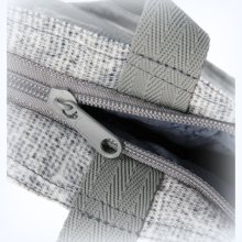 Plátěná taška Sunny model 20293146 Multicolour - Bertoni