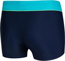 Plavecké šortky model 20294039 Navy Blue - AQUA SPEED