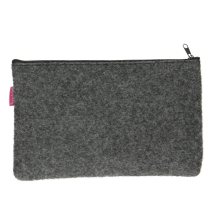 Kapesní kosmetická taška Bertoni Enigma Multicolour