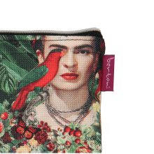 Kosmetická taška Solo Modern model 20292674 Multicolour - Bertoni