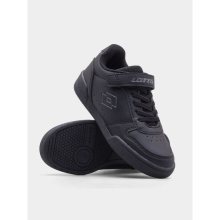 Lotto  K Jr boty model 20297498 - Inny