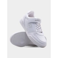 Lotto  K Jr boty model 20297486 - Inny