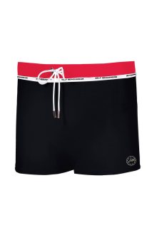 Barva: černá, Velikost: 3xl