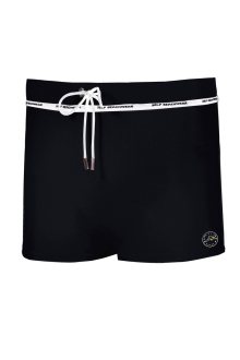 Barva: černá, Velikost: 3xl