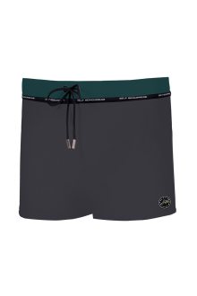 Barva: Grey, Velikost: 3xl