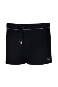 Barva: černá, Velikost: 2XL