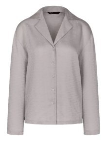 Dámský pyžamový top model 20541841 Sensuality Top LSL - Triumph