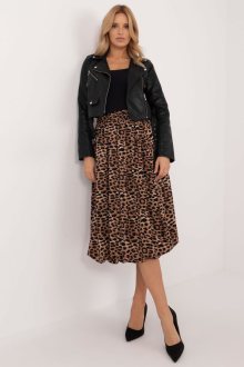 Sukně  model 201858 Italy Moda