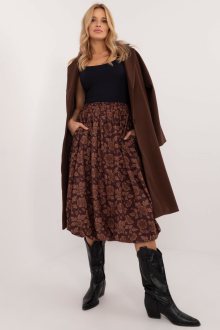 Sukně  model 201857 Italy Moda
