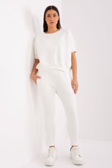 Sada model 202086 Factory Price