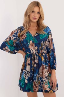 Denní šaty model 202007 Italy Moda