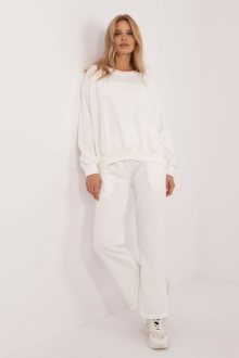 Sada model 202100 Factory Price