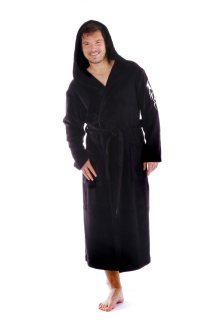 S model 20588403 - Vestis