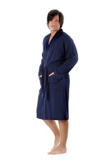 model 20588398 M - Vestis