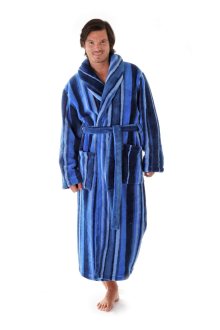 model 20588395 M - Vestis