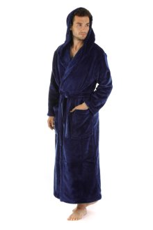 y 3XL model 20588439 - Vestis