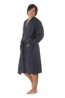 model 20588399 M - Vestis