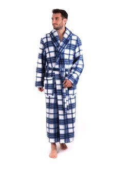 model 20588416 M - Vestis
