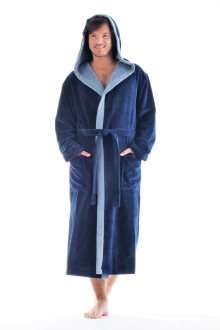 Tampa model 20588382 pánské S tyrkys - Vestis