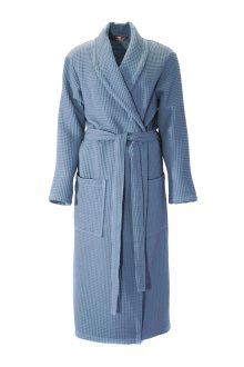 model 20588401 pánské S Denim - Vestis