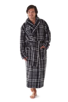 model 20588396 M - Vestis