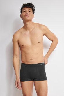 BOKSERKI MEN GO HIPSTER 2P 0004 model 20598226 - Sloggi