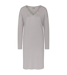 model 20261202 Sensuality NDK LSL GRAY  GRAY - Triumph