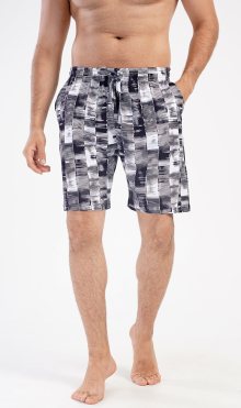 Pánské pyžamové šortky Petr