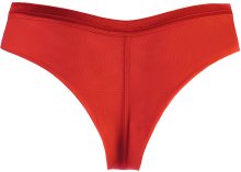 String V-10728 - Axami