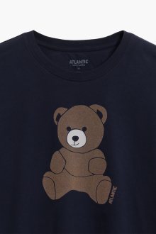 model 20614291 - Atlantic