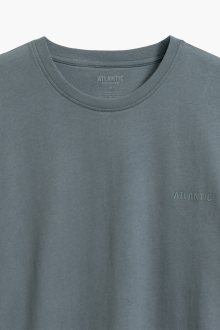 model 20614284 - Atlantic