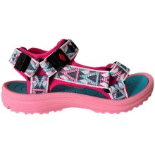 Lee Cooper Jr LCW-24-34-2600K sandály 29