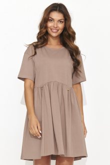 Denní šaty model 193895 Numinou 36/38