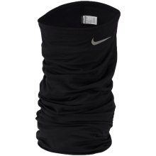 Komín Nike Therma-Fit N1002584042OS NEUPLATŇUJE SE