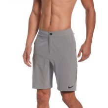 Šortky Nike Flow 9\" M NESSC515-065 80 cm