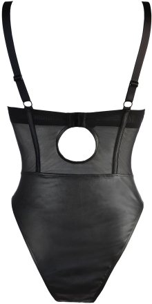 Karoserie V-10590 černá - Axami M