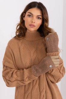 Rukavice  model 190158 AT universal